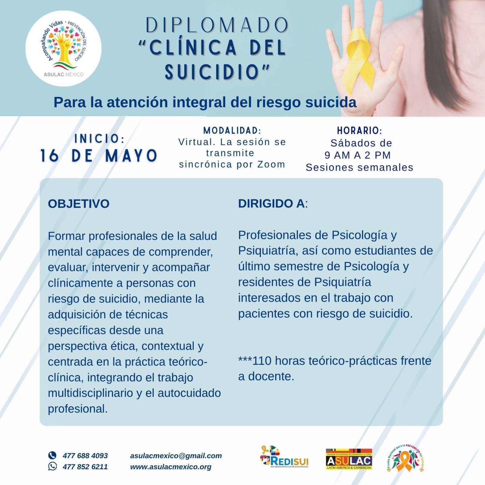 Diplomado 2